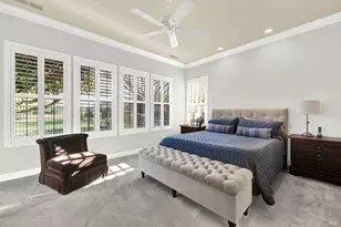 3369 Pebble Beach Ct, Fairfield, CA 94534 - Photo 30