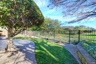 3369 Pebble Beach Ct, Fairfield, CA 94534 - Photo 56