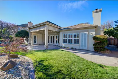 3369 Pebble Beach Court, Fairfield, CA 94534 - Photo 46