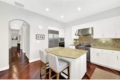 3369 Pebble Beach Court, Fairfield, CA 94534 - Photo 22