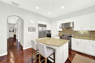 3369 Pebble Beach Ct, Fairfield, CA 94534 - Photo 22