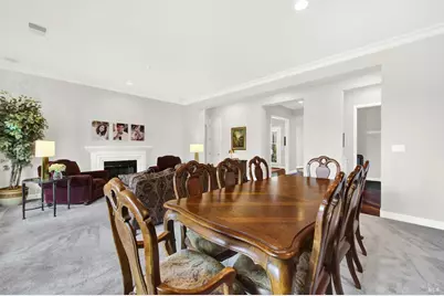 3369 Pebble Beach Court, Fairfield, CA 94534 - Photo 14
