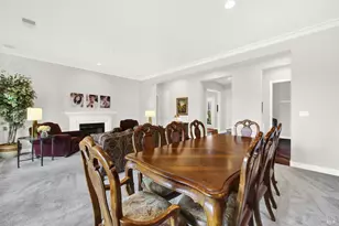 3369 Pebble Beach Ct, Fairfield, CA 94534 - Photo 14