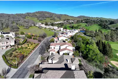 3369 Pebble Beach Court, Fairfield, CA 94534 - Photo 44