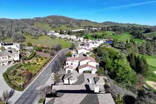 3369 Pebble Beach Ct, Fairfield, CA 94534 - Photo 44