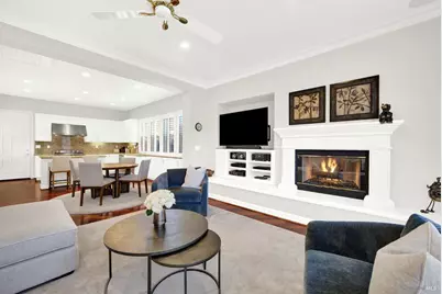 3369 Pebble Beach Court, Fairfield, CA 94534 - Photo 18