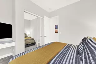 3369 Pebble Beach Ct, Fairfield, CA 94534 - Photo 36