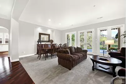 3369 Pebble Beach Court, Fairfield, CA 94534 - Photo 12