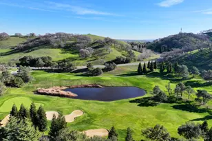 3369 Pebble Beach Ct, Fairfield, CA 94534 - Photo 58