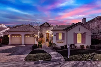 3369 Pebble Beach Court, Fairfield, CA 94534 - Photo 60