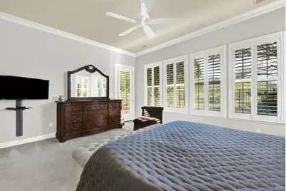 3369 Pebble Beach Court, Fairfield, CA 94534 - Photo 32