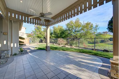 3369 Pebble Beach Court, Fairfield, CA 94534 - Photo 52