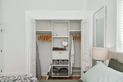 524 Tipperary Drive #B, Vacaville, CA 95688 - Photo 8