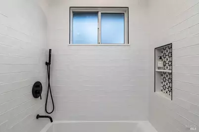 1125 Cambridge Street, Novato, CA 94947 - Photo 10