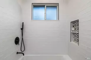 1125 Cambridge St, Novato, CA 94947 - Photo 10