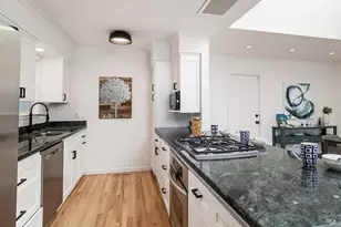 1125 Cambridge St, Novato, CA 94947 - Photo 4