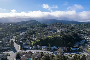 1125 Cambridge St, Novato, CA 94947 - Photo 18