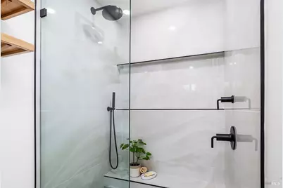 1125 Cambridge Street, Novato, CA 94947 - Photo 8