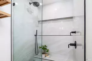 1125 Cambridge St, Novato, CA 94947 - Photo 8