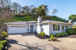 1125 Cambridge St, Novato, CA 94947 - Photo 14