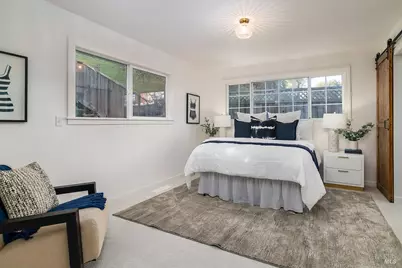 1125 Cambridge Street, Novato, CA 94947 - Photo 6