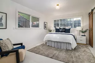 1125 Cambridge St, Novato, CA 94947 - Photo 6