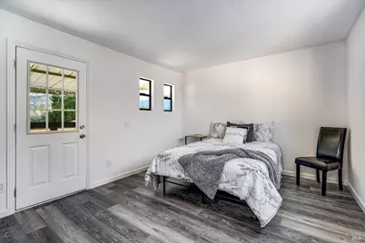 2164 Patton Avenue, Napa, CA 94559 - Photo 22