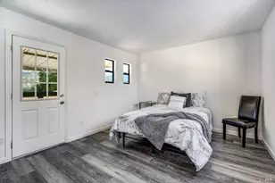 2164 Patton Ave, Napa, CA 94559 - Photo 22