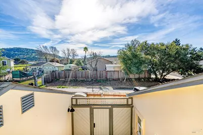 2164 Patton Avenue, Napa, CA 94559 - Photo 24