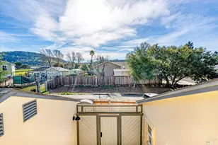 2164 Patton Ave, Napa, CA 94559 - Photo 24