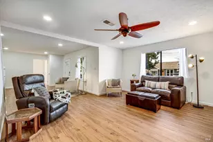 2164 Patton Ave, Napa, CA 94559 - Photo 6