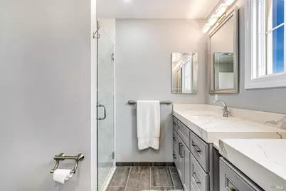 2164 Patton Avenue, Napa, CA 94559 - Photo 20