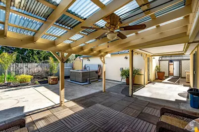 2164 Patton Avenue, Napa, CA 94559 - Photo 30