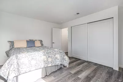 2164 Patton Avenue, Napa, CA 94559 - Photo 18
