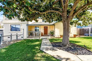 2164 Patton Ave, Napa, CA 94559 - Photo 1