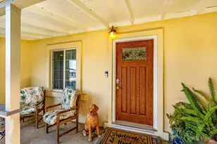 2164 Patton Ave, Napa, CA 94559 - Photo 2