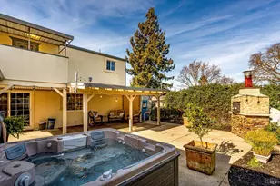 2164 Patton Ave, Napa, CA 94559 - Photo 28