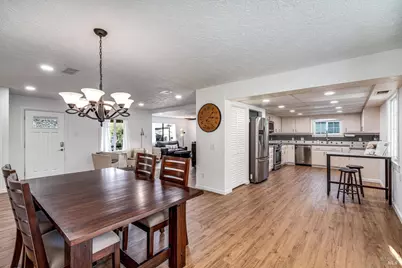 2164 Patton Avenue, Napa, CA 94559 - Photo 8