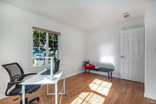 2164 Patton Ave, Napa, CA 94559 - Photo 12