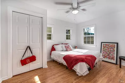 2164 Patton Avenue, Napa, CA 94559 - Photo 14