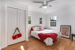 2164 Patton Ave, Napa, CA 94559 - Photo 14