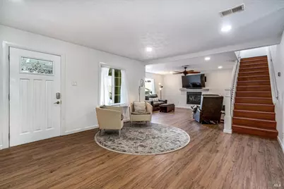 2164 Patton Avenue, Napa, CA 94559 - Photo 4