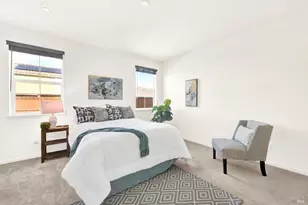 1450 Stonecrop Ln, Dixon, CA 95620 - Photo 20