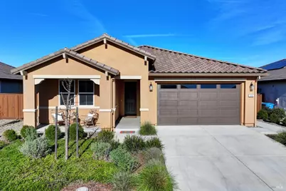 1450 Stonecrop Lane, Dixon, CA 95620 - Photo 2