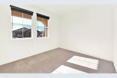 1450 Stonecrop Lane, Dixon, CA 95620 - Photo 28