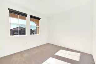 1450 Stonecrop Ln, Dixon, CA 95620 - Photo 28