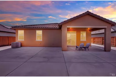 1450 Stonecrop Lane, Dixon, CA 95620 - Photo 48