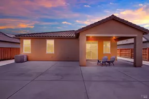 1450 Stonecrop Ln, Dixon, CA 95620 - Photo 48