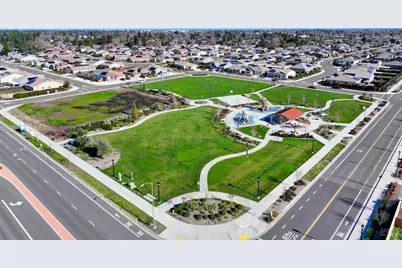 1450 Stonecrop Lane, Dixon, CA 95620 - Photo 44