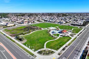 1450 Stonecrop Ln, Dixon, CA 95620 - Photo 44